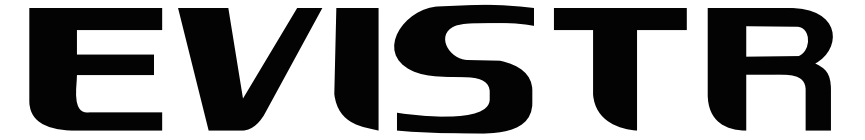 EVISTR
