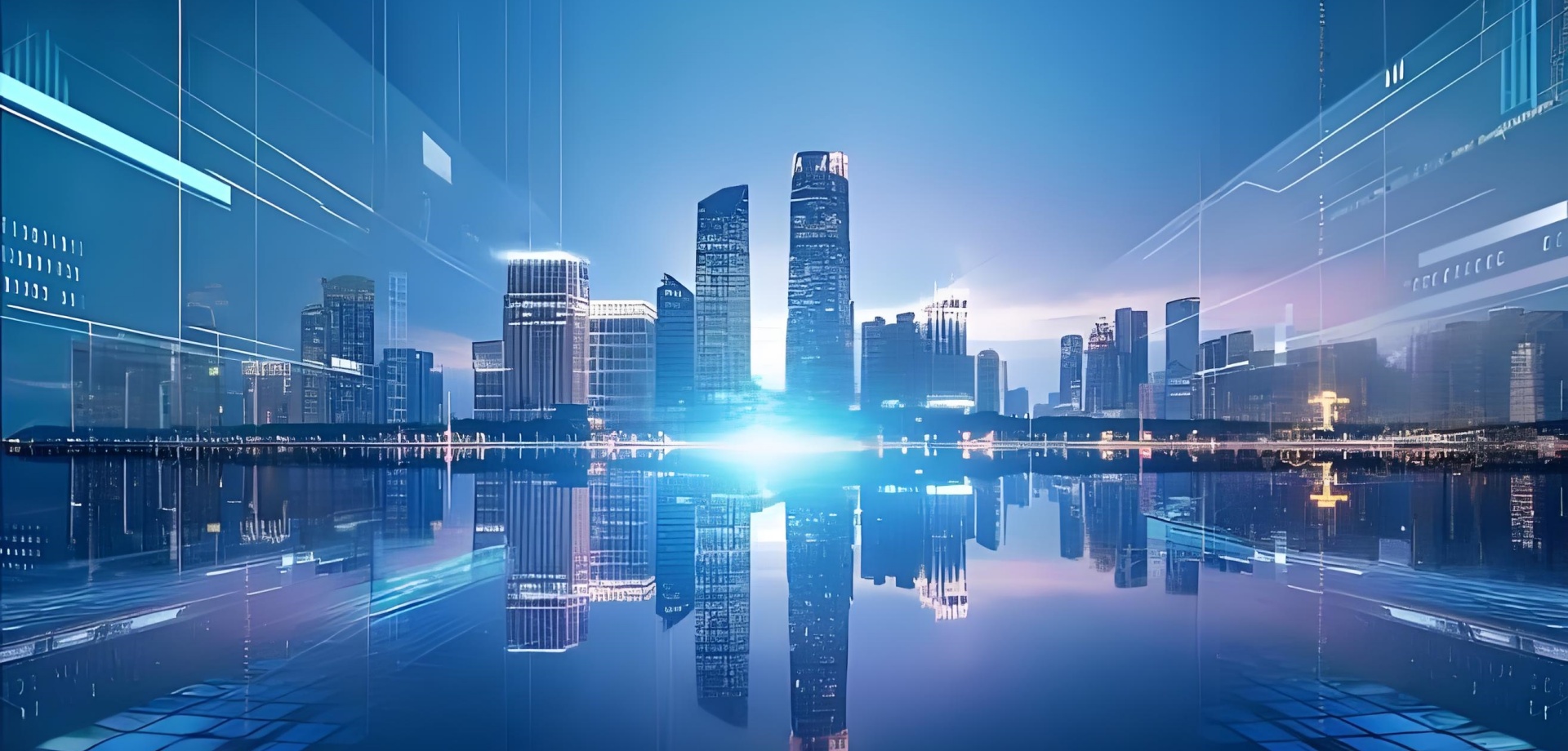 EVISTR--Voice recorder transform sound into eternity 